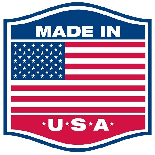 Eagle Grip by Malco LP7WC 7 In. Curved Jaw Locking Pliers with Wire Cutter