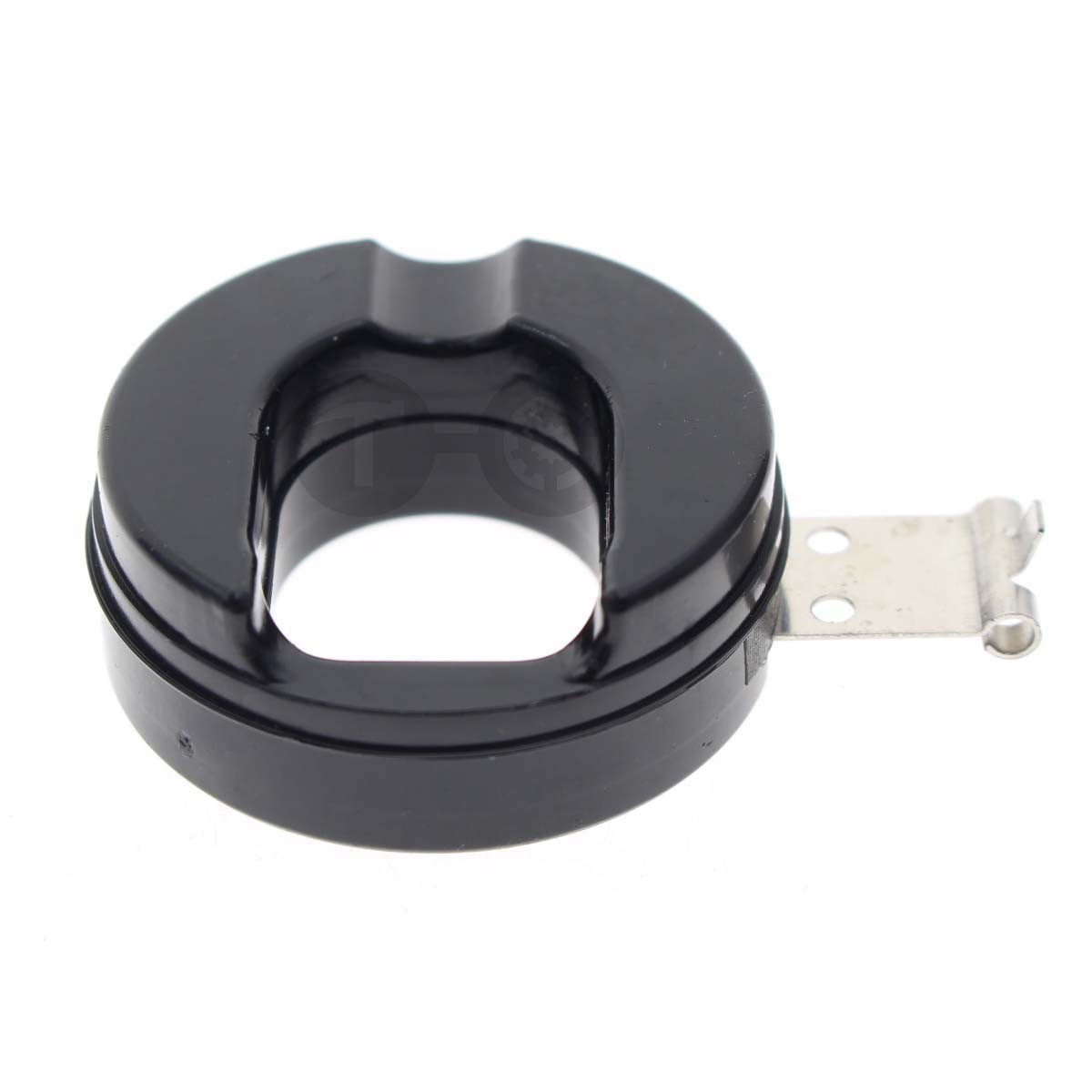 Carburetor Rebuild Carb Repair Kit For Sierra 18-7043 GLM 40510 Johnson/Evinrude