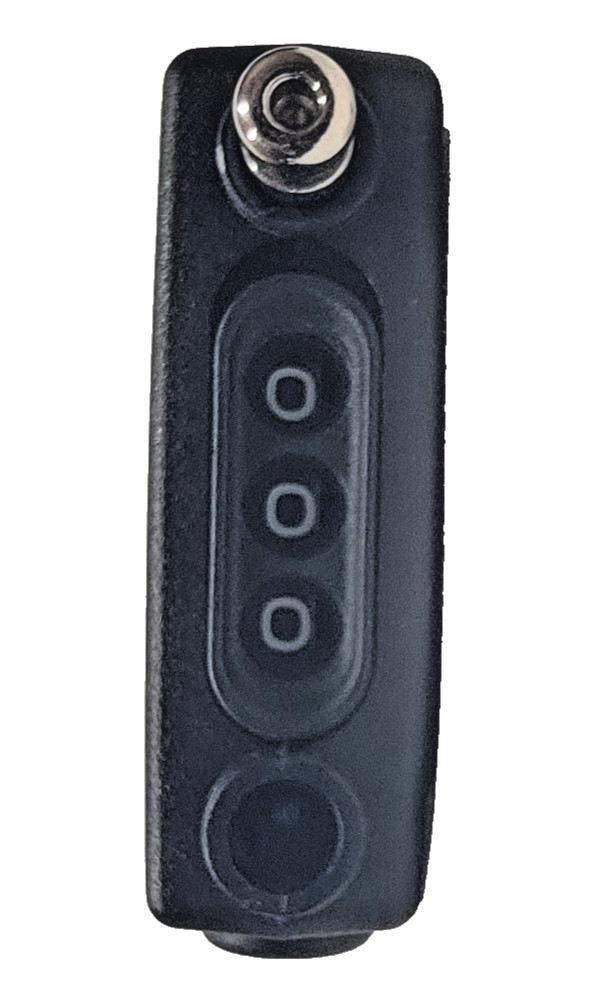 YETI Retractable Cable Lock