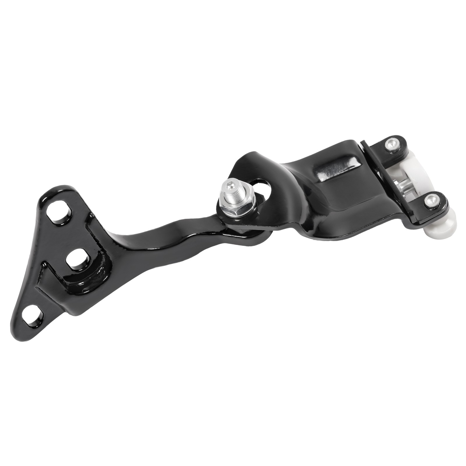 Sliding Door Hinge Roller Set Right Side For Ford Transit 150 250 350 2015-2023