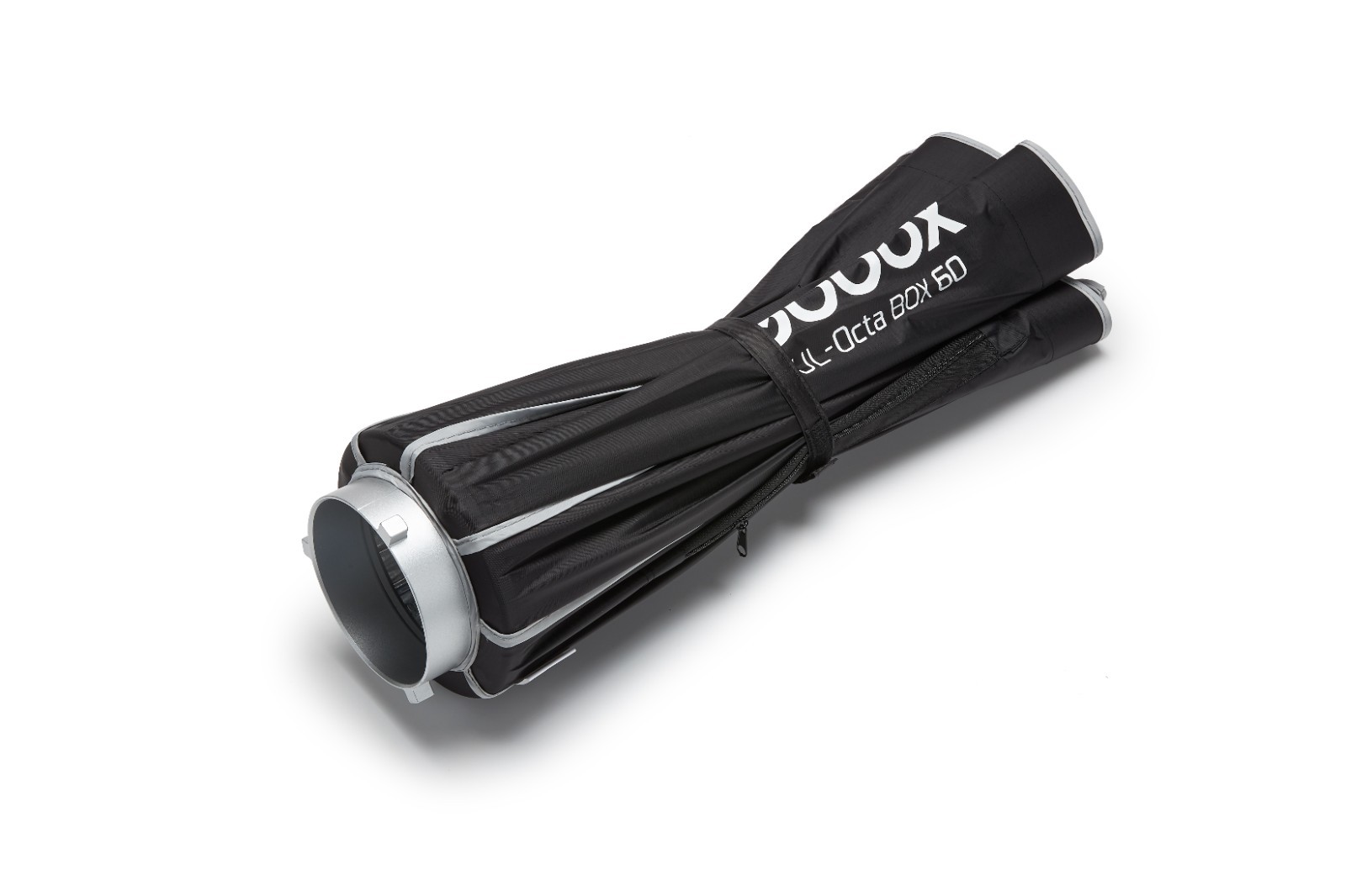 Godox UL-Octa Box 60cm/23.6Inch, Bowens Mount Octagonal Softbox, with Diffusers