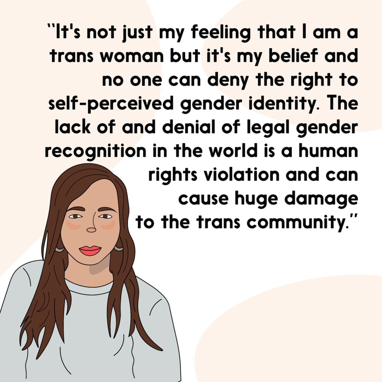 Natural change Male to Female Pills - 100% HERBAL FORMULA - MADE IN USA