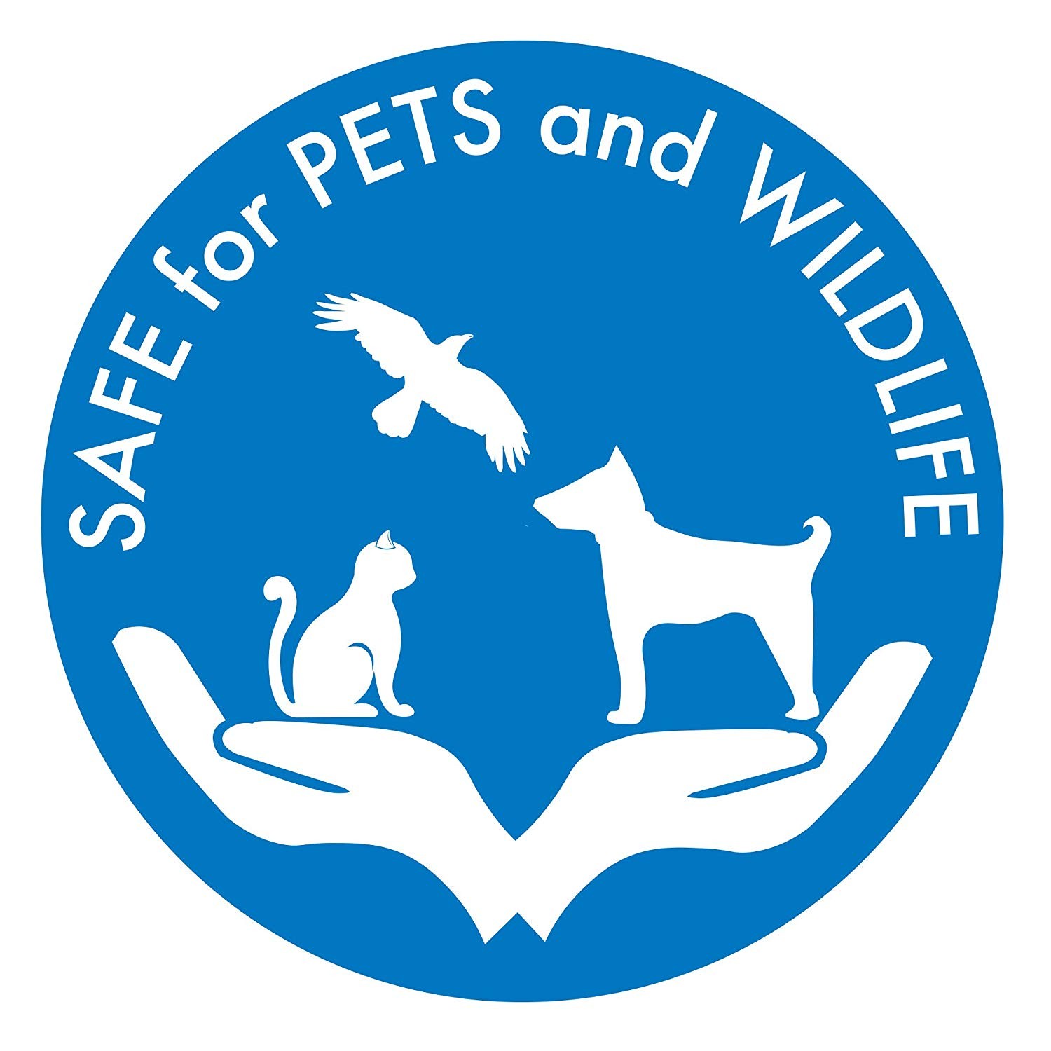 API Pond Accu-Clear Pond Water Clarifier 16 Ounces