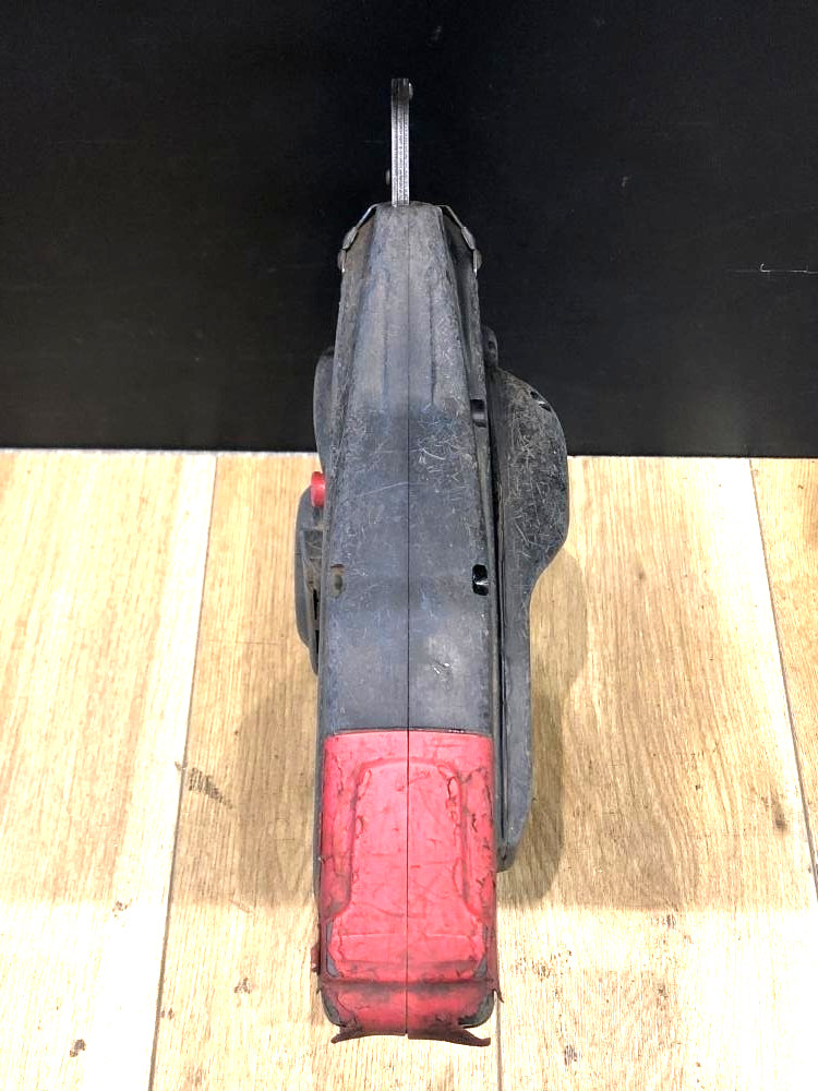 MAX RB-440T-B2C Rebar Tier tying machine W/ Battery x2, Charger RB440T 【Tested】