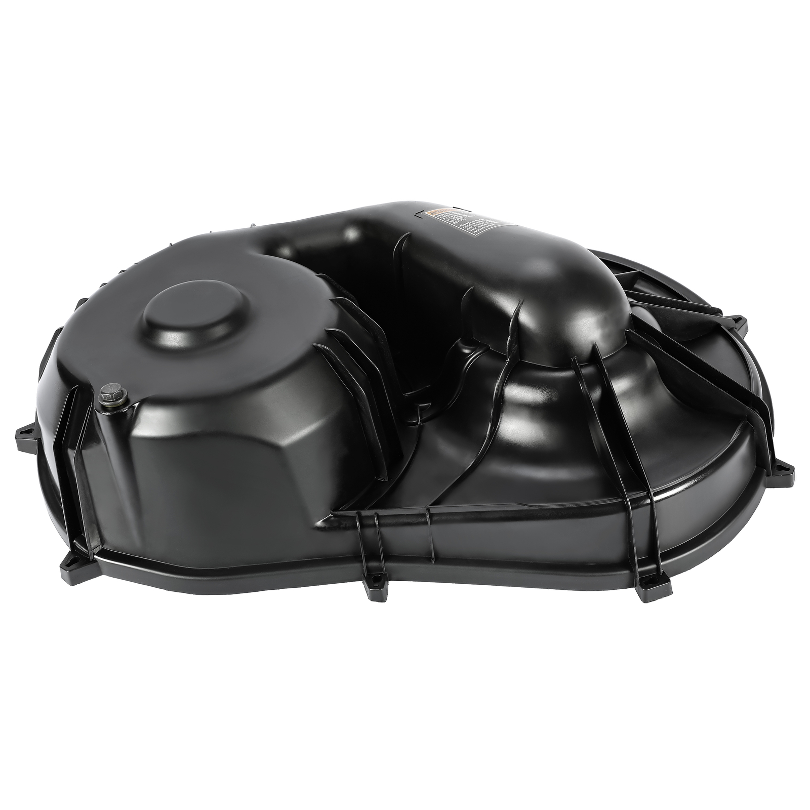 FOR 18-22 POLARIS RANGER XP 1000 EPS OUTER CLUTCH COVER NEW REPLACE 2207560