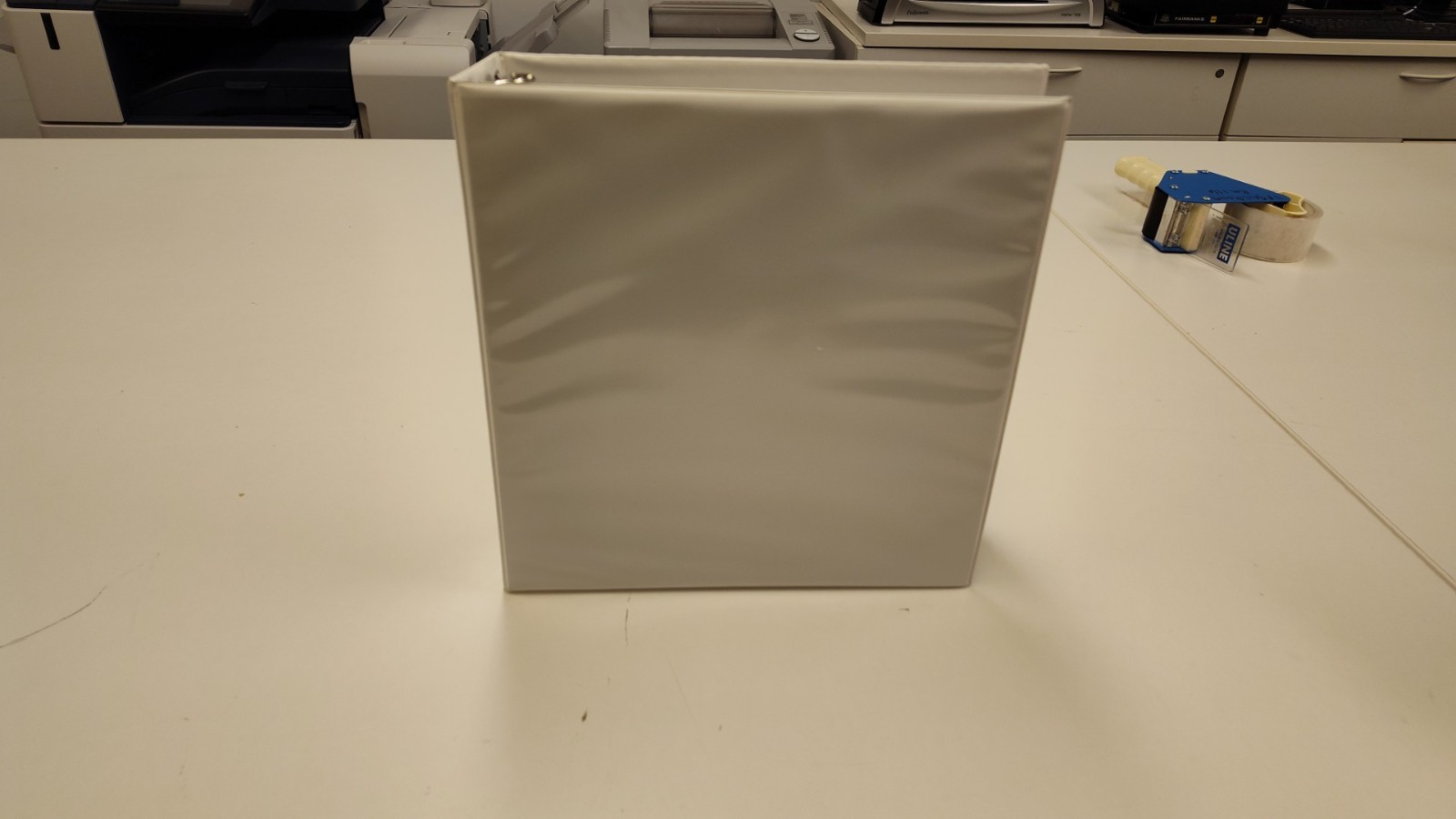 Avery 3 inch binders