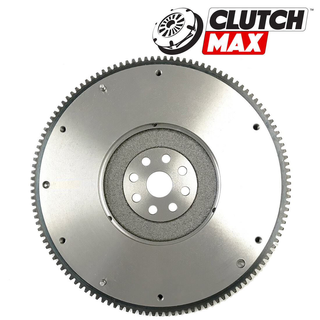 OEM PREMIUM CLUTCH KIT+ FLYWHEEL for SUBARU IMPREZA FORESTER LEGACY OUTBACK 2.5L