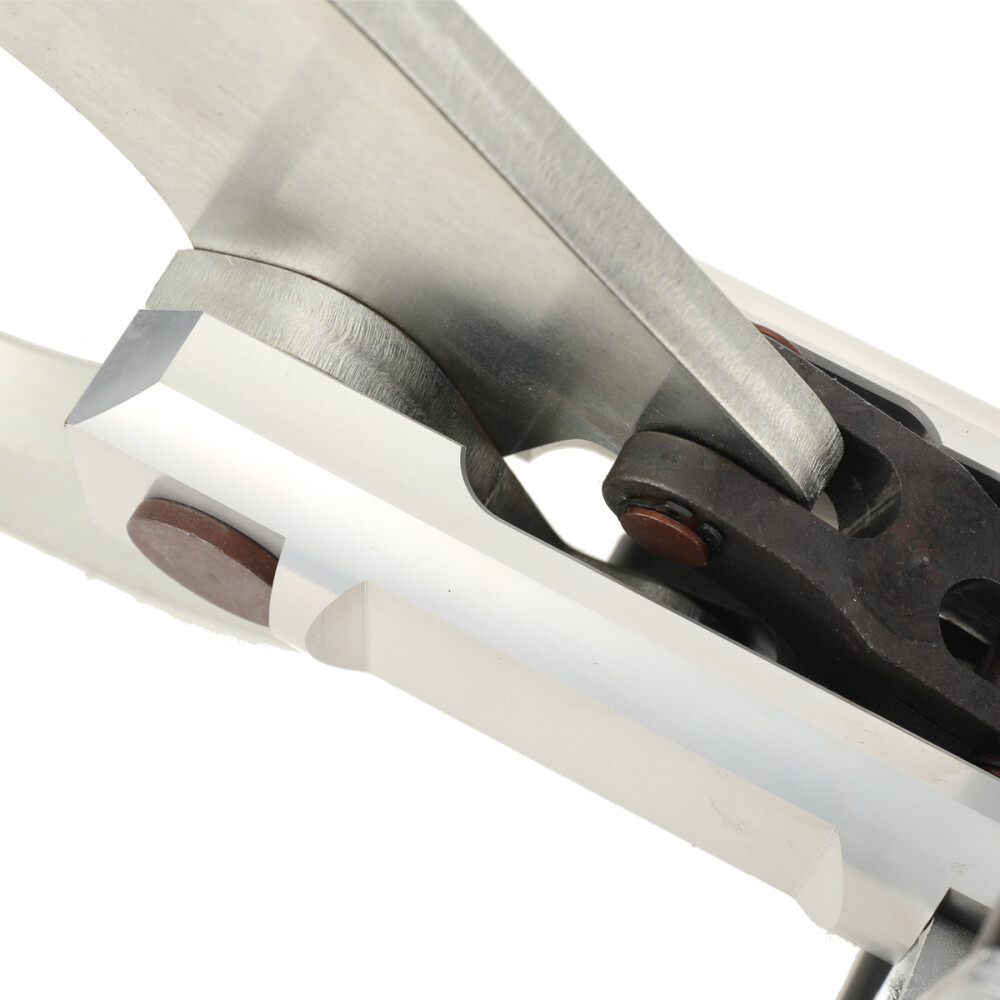 New CPC-105C Hydraulic Cable Cutter for Cut Dia 105mm Armoured Cu/Alu Cable