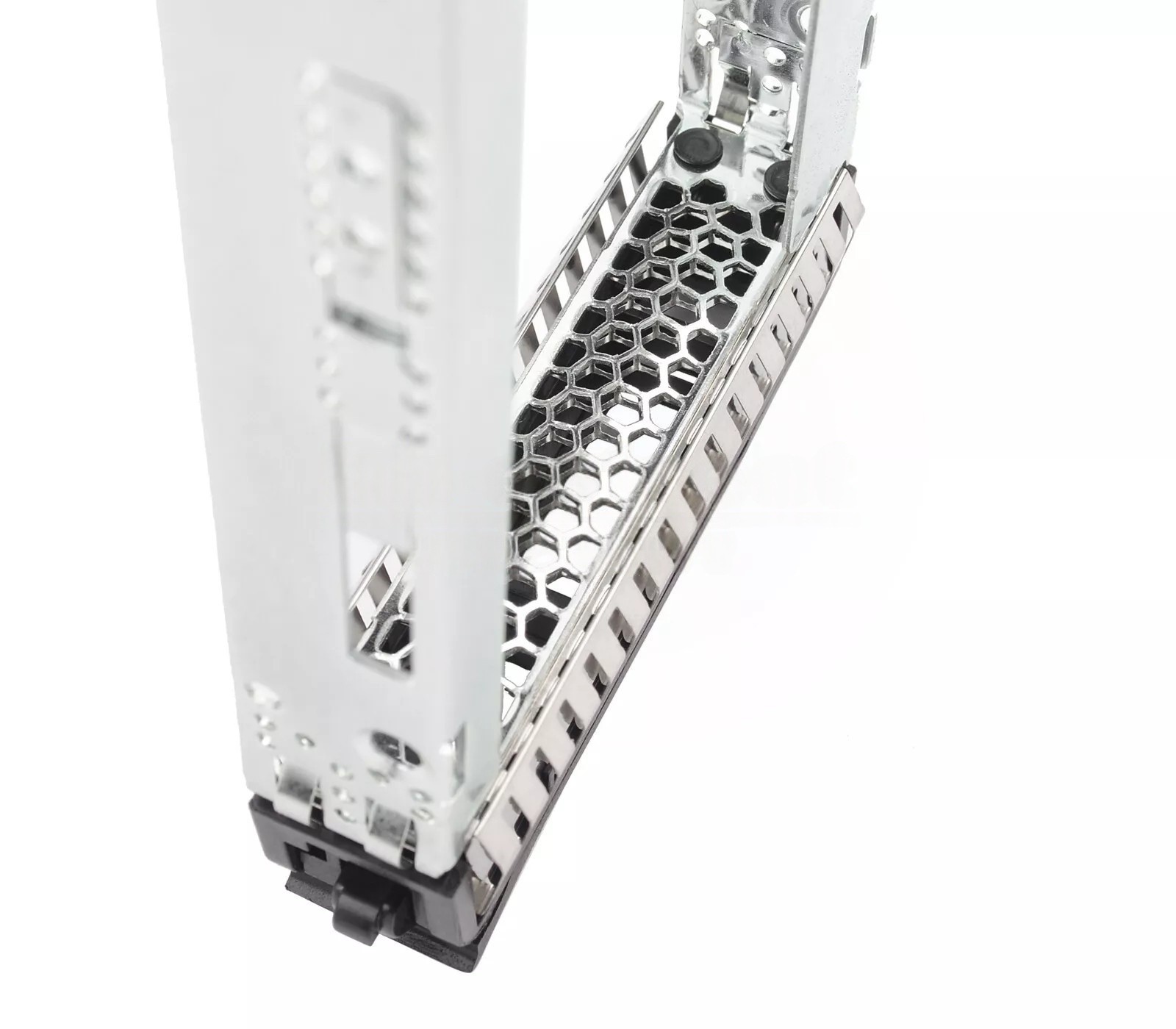 8X 2.5" SAS SATA HDD Drive Tray Caddy for Lenovo ThinkSystem SR650 SR550 SR630