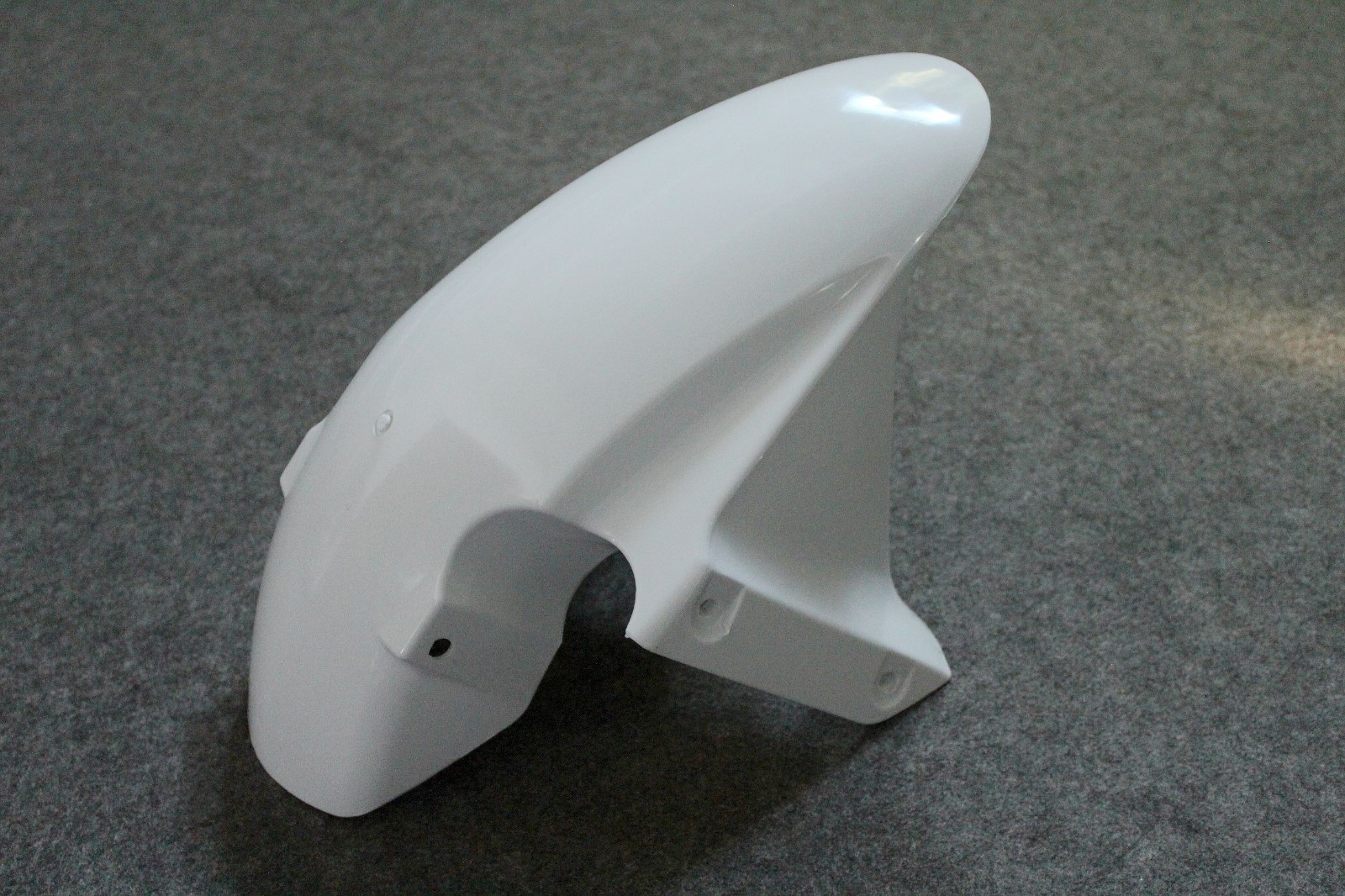 Unpainted Fairing Kit For Honda CBR600RR 2003-2004 03 04 ABS Injection Bodywork