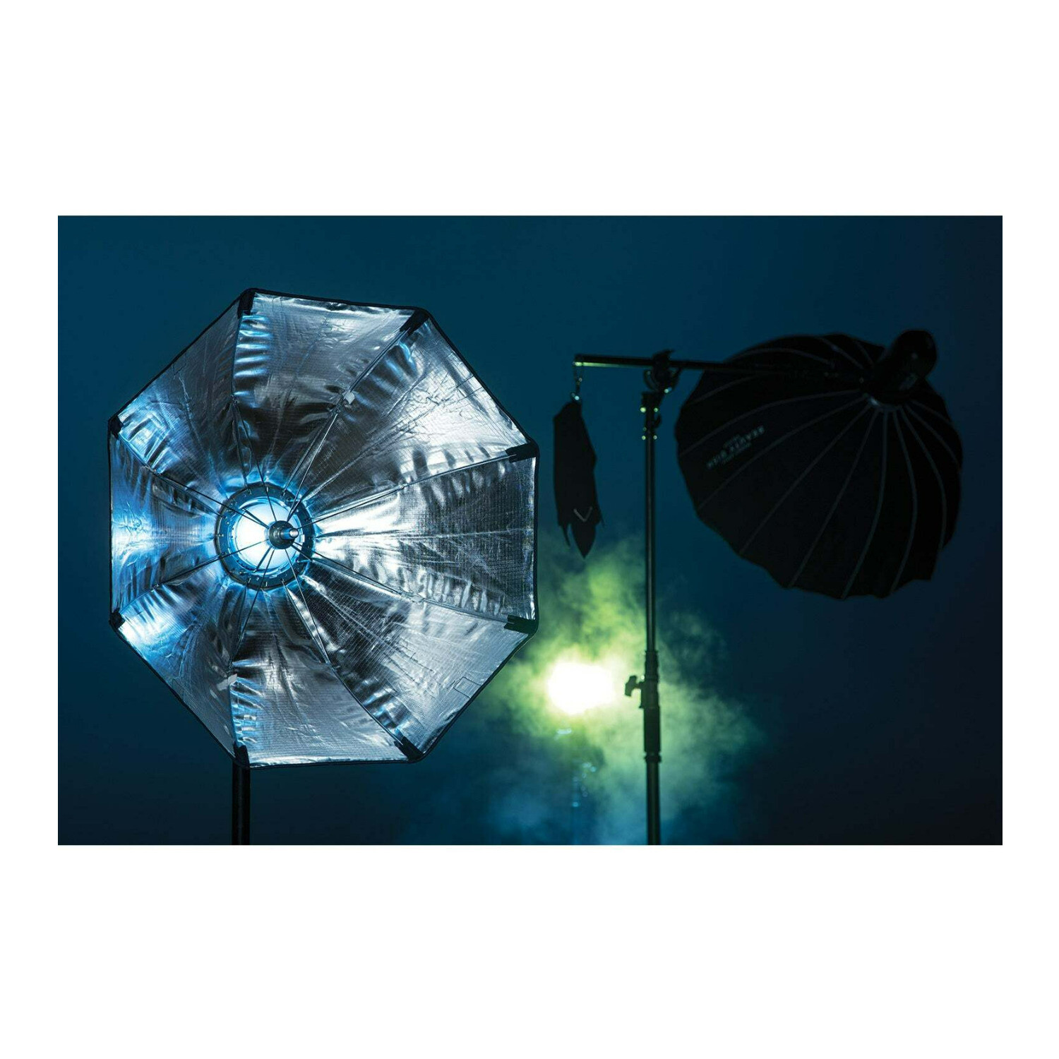 Westcott Reusable Easy to Use Easy to Store Heat and Tear Resistant FlexiGels