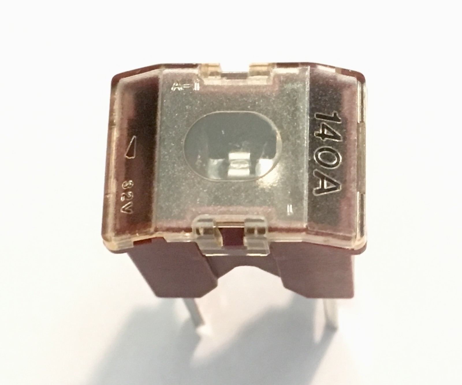 New 140A Fuse 90982-08286 9098208286 2437079920 18980-04805 Toyota Hyundai etc