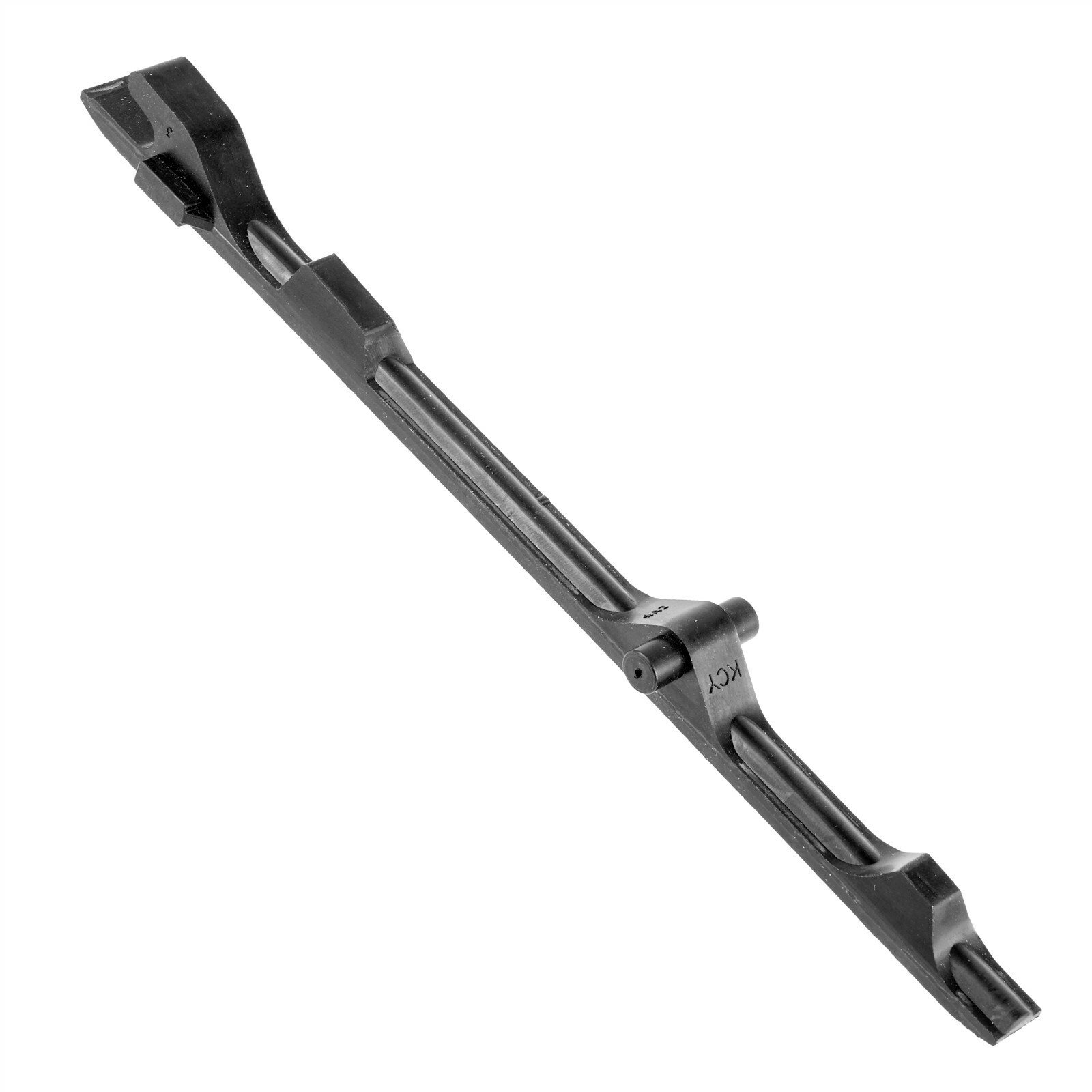 Front Cam shaft Timing Chain Guide for Honda TRX400EX Sportrax 400 2x4 1999-2008