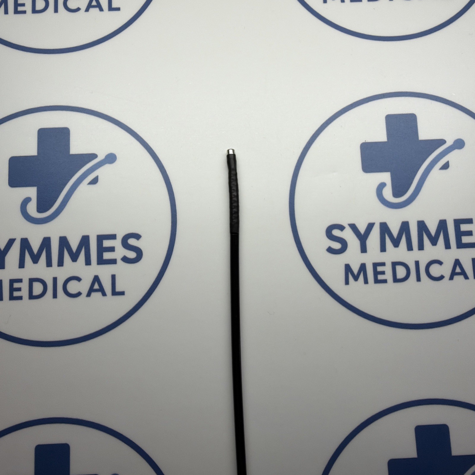 Optim ENTity IPX7 LED Nasoview Endoscope