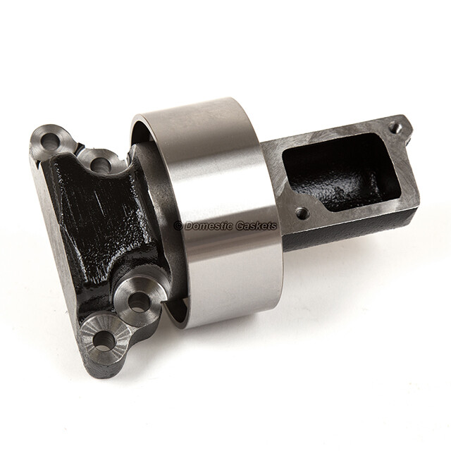 Timing Belt Water Pump Kit Fit 93-95 Toyota Pickup 4Runner T100 3.0L SOHC 3VZE