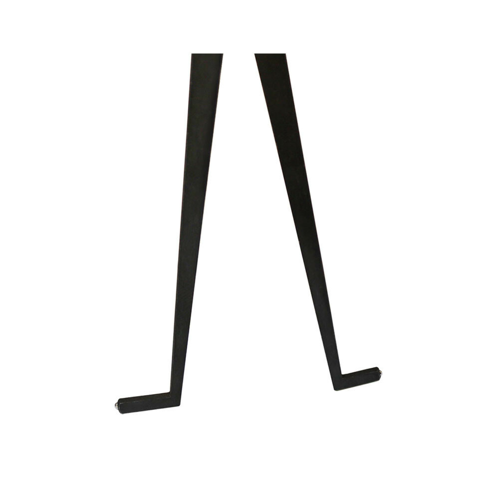 1.125''-2.125'' INTERNAL Dial Caliper Gage Indicator Measurement Gradution .001