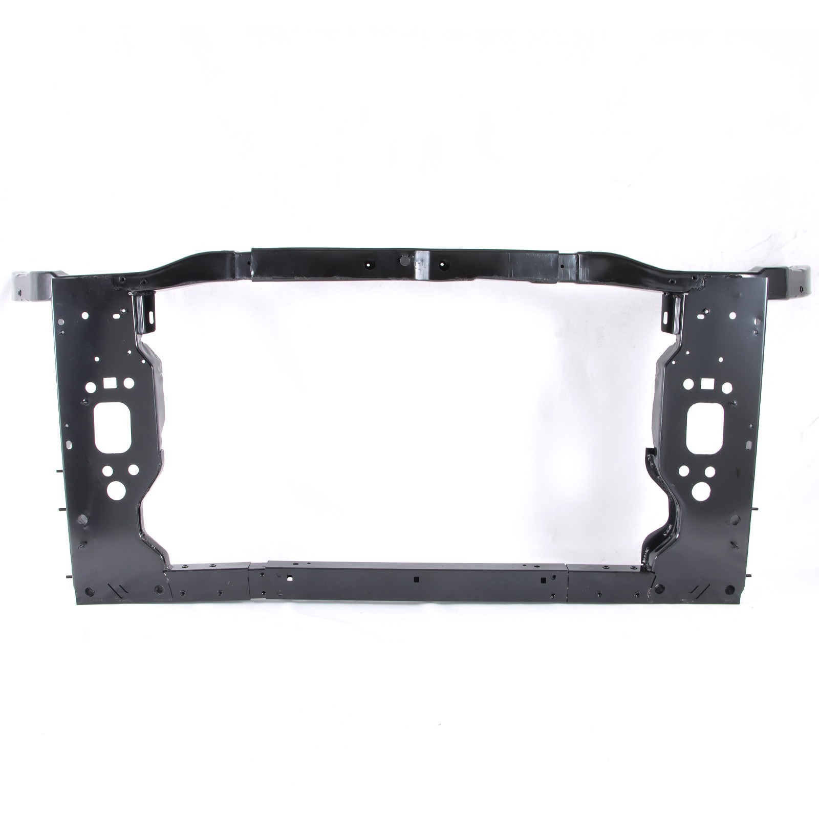 Radiator Support Assembly For 2014 2015 2016 2017 2018 Jeep Cherokee 68227489AA