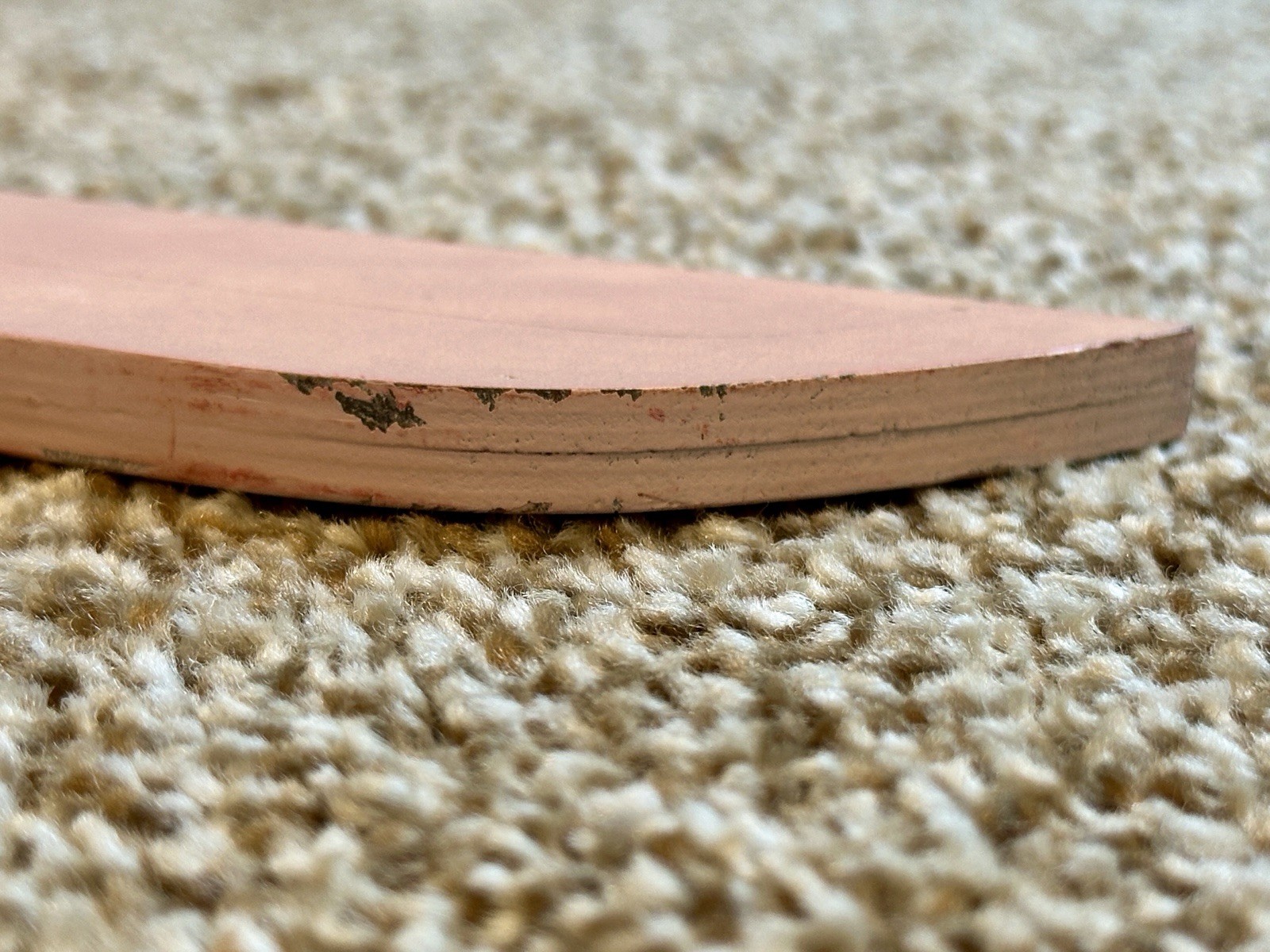 Steven Universe Cosplay Set - Rose Quartz Shield and Sword w/ Sheath