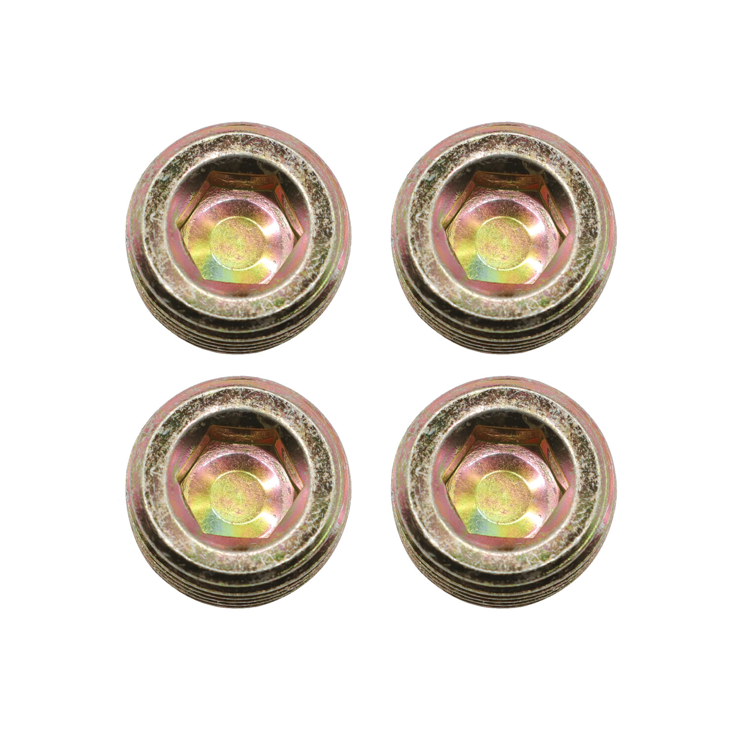 For Bendix 286171N Complete E6 Foot Brake Valve With Treadle Assembly