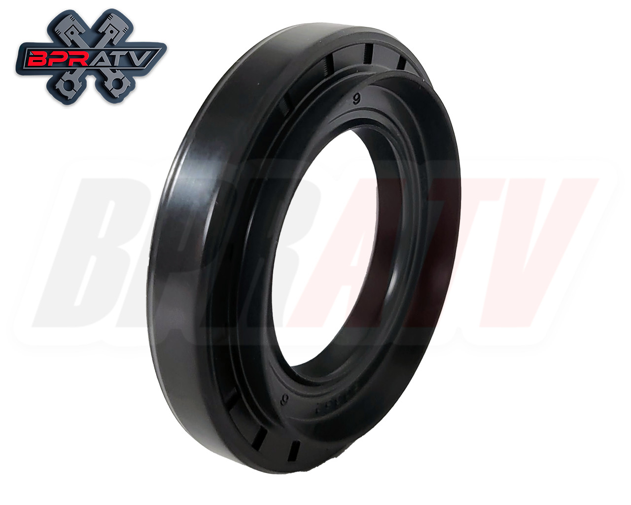 14-23 Rear Differential Oil Seal Fits Yamaha Viking Wolverine YFM 700 YXZ1000R