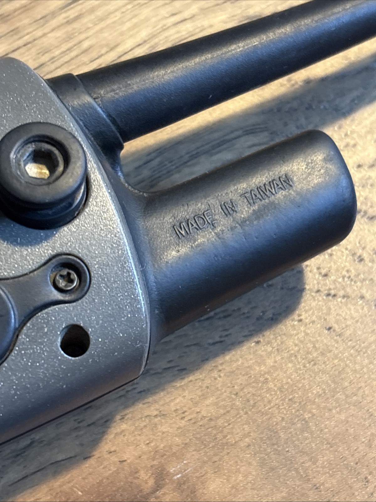 Garmin Handheld GPS Astro 220 Dog Tracking Handheld