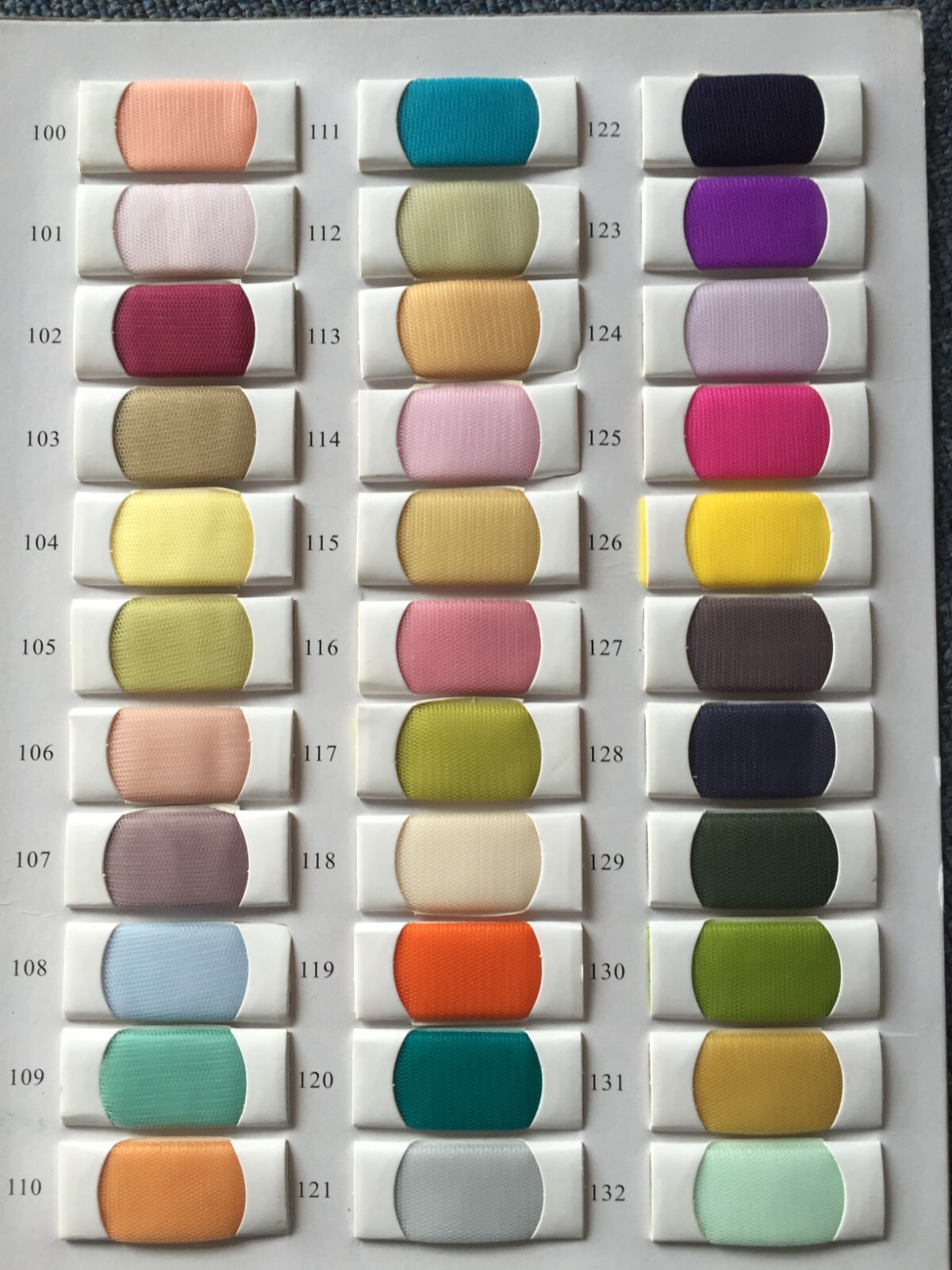 Black And Red Wedding Dresses Gothic Sleeveless V Neck Beaded Lace Bridal Gowns