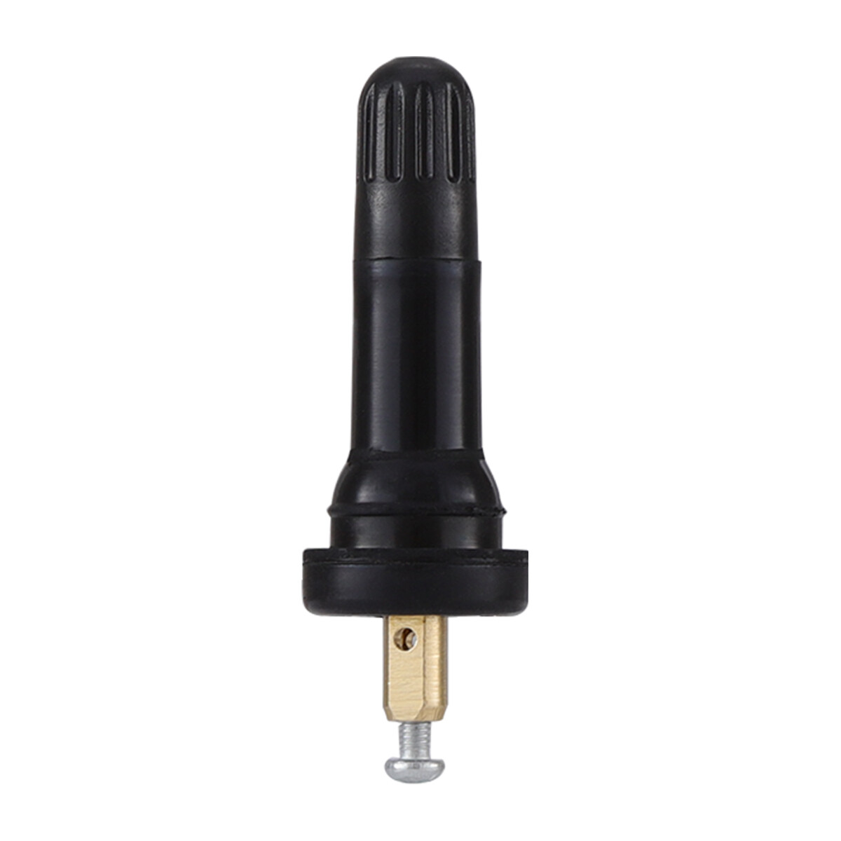 1~200PCS Tire Pressure Sensor Valve Stem Service Kit For 17-20008 20018 15263240