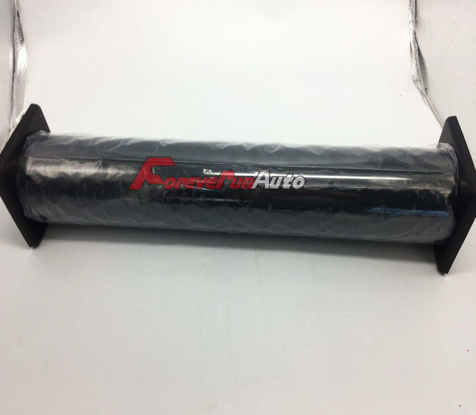 New 40"x100FT 20% VLT Shade 2Ply Window Tint Film Roll 20%