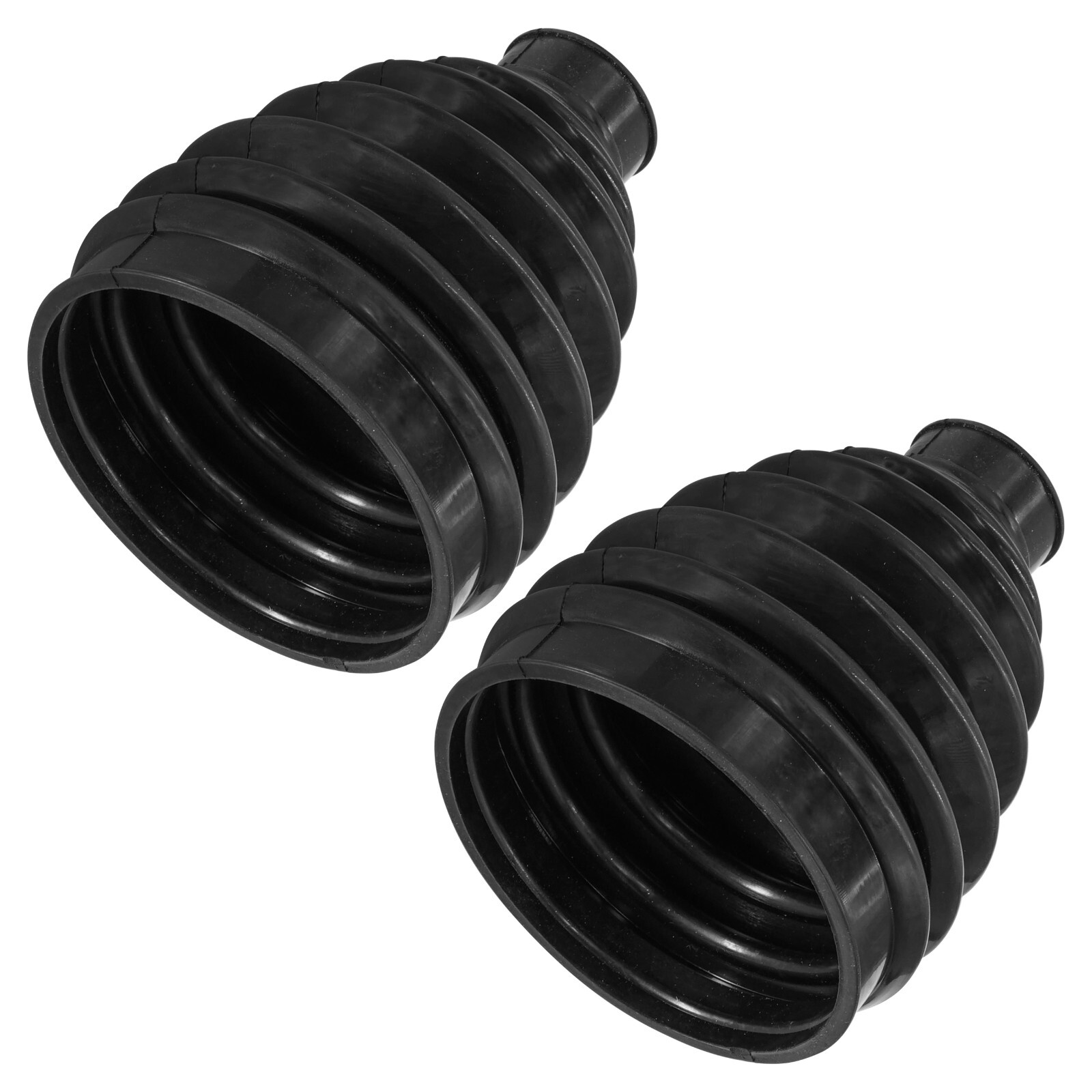 Rear CV Axle Boot For Polaris RZR Pro XP / RZR Pro XP 4 20-25 3236514 Left/Right