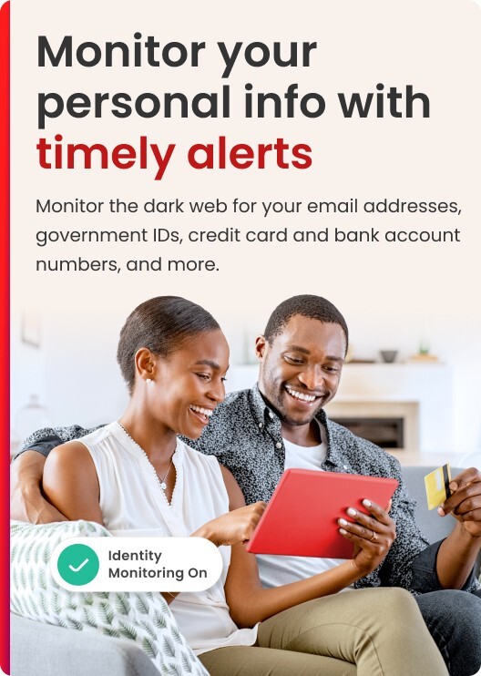 McAfee Total Protection 2025 | Antivirus Internet Security Software | Download