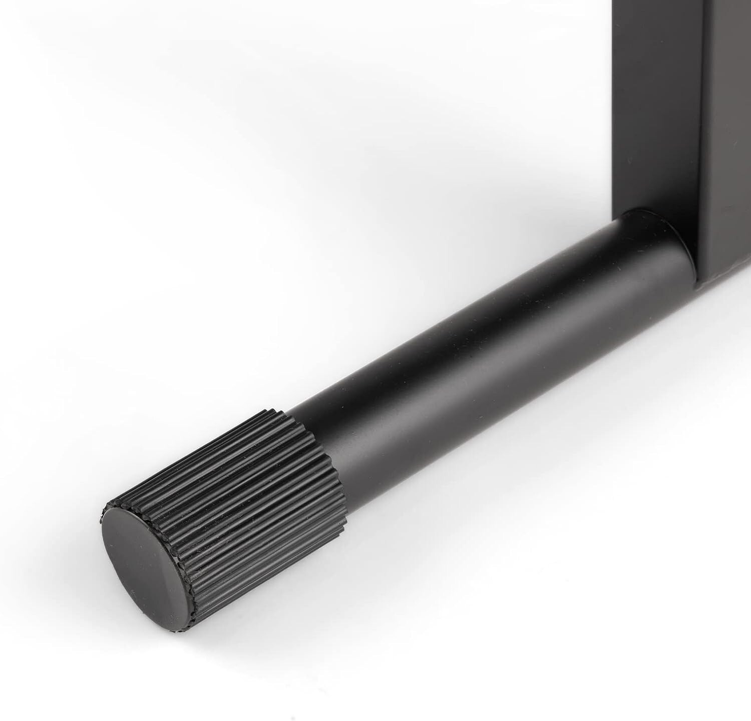 On-Stage DT8500 Adjustable Drum Guitar & Keyboard Throne Free Ship! Auth Dealer!