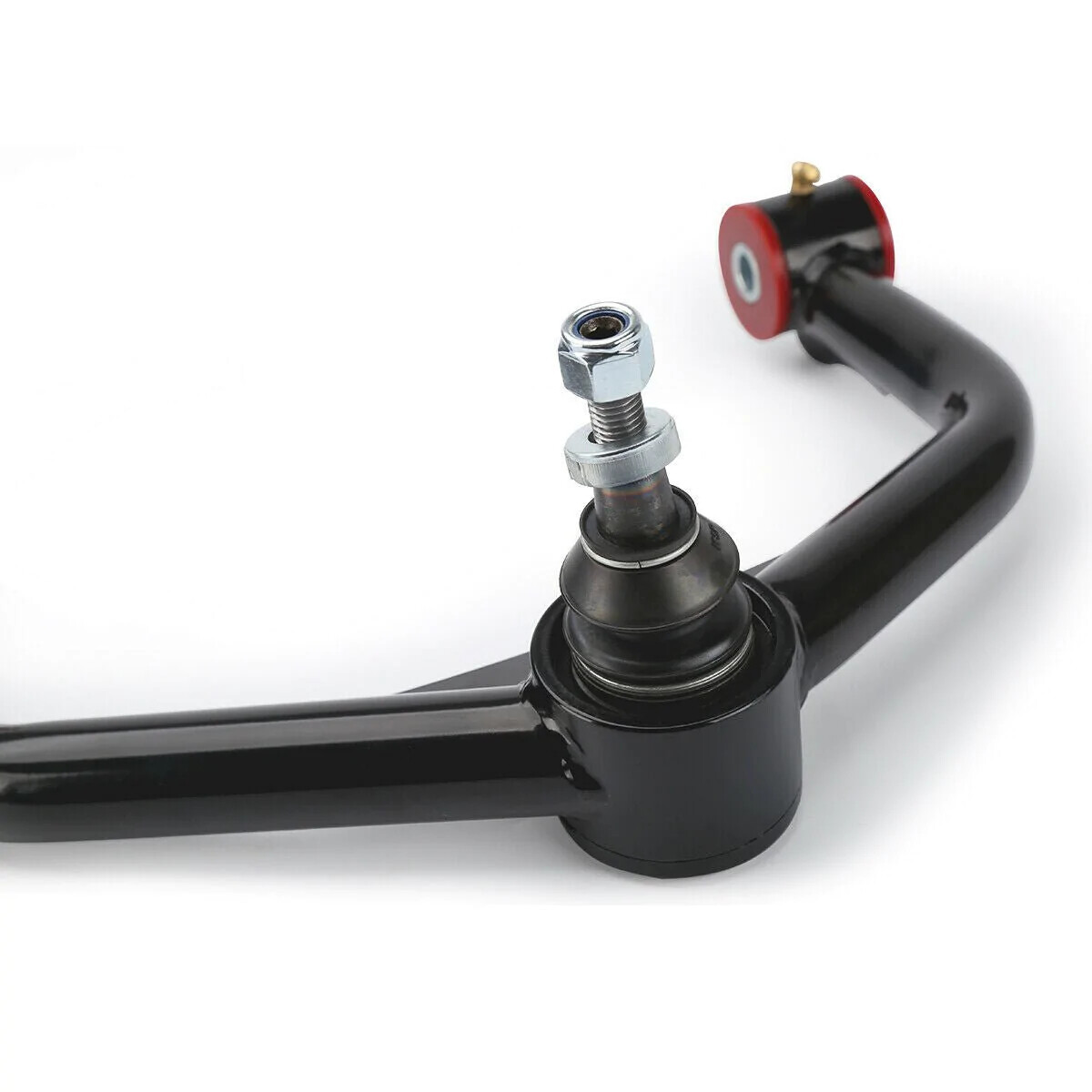 2"-4" UPPER CONTROL ARM FOR 2006-2018 DODGE RAM 1500 2019-2023 RAM 1500 classic