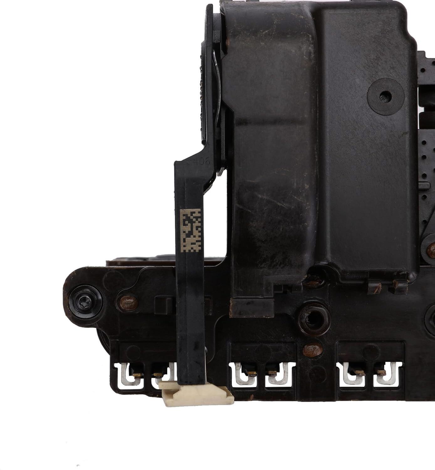 6L80 TCM Control Module For Chevrolet GMC Cadillac Hummer Pontiac Transmission