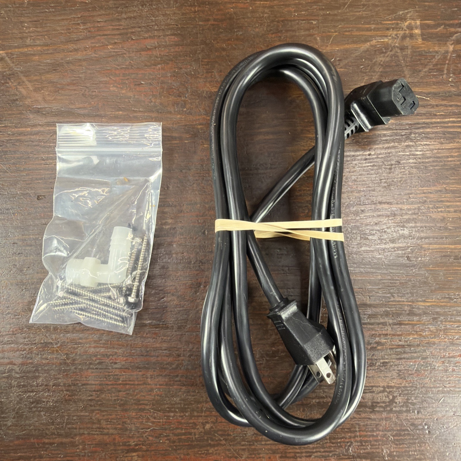 Whisperkool SC 2000i Wine Cellar Cooler System Refrigeration Unit (No Probe)