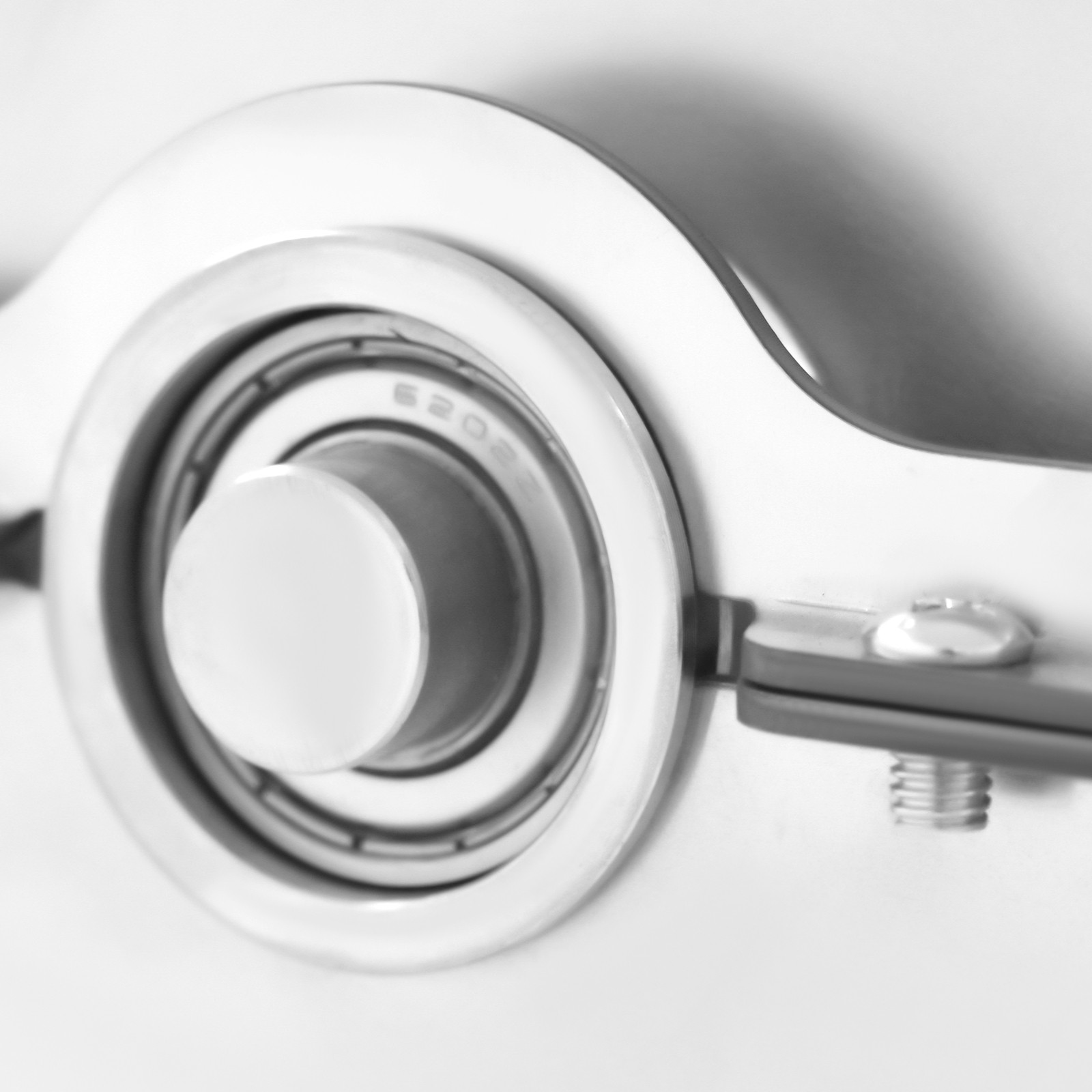 Commercial Tilting Mixer, Manual Meat Mixer, Sausage Mixer Machine 44lbs