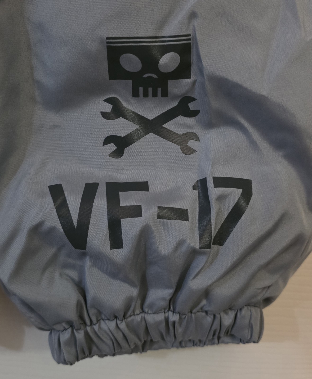 Disney Store Planes Dusty Crophopper Children's Costume Flight Suit Size 4 XS