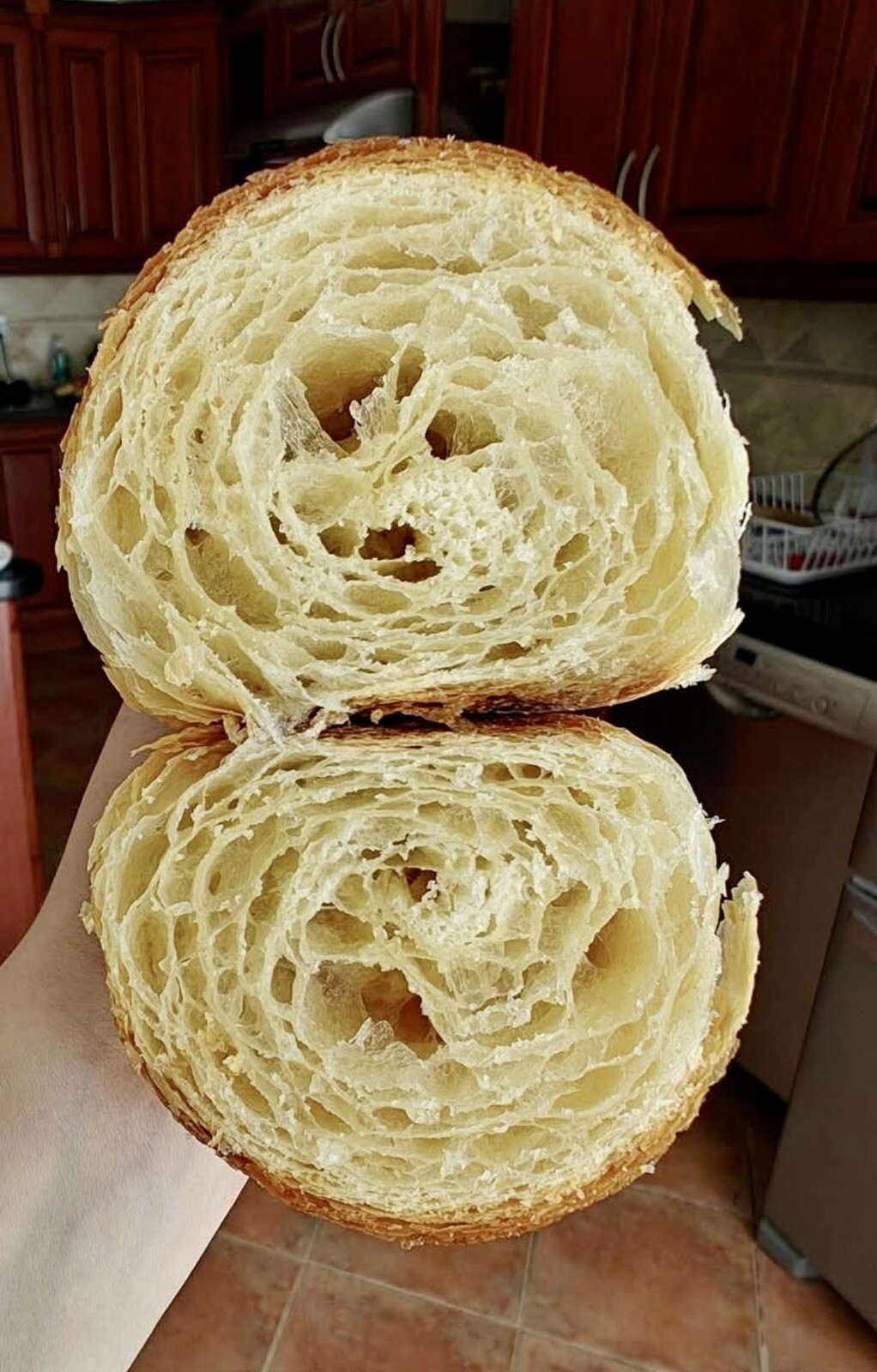 ORGANIC Sourdough Bread Starter San Francisco - Live 200yrs Old BEST SELLER!