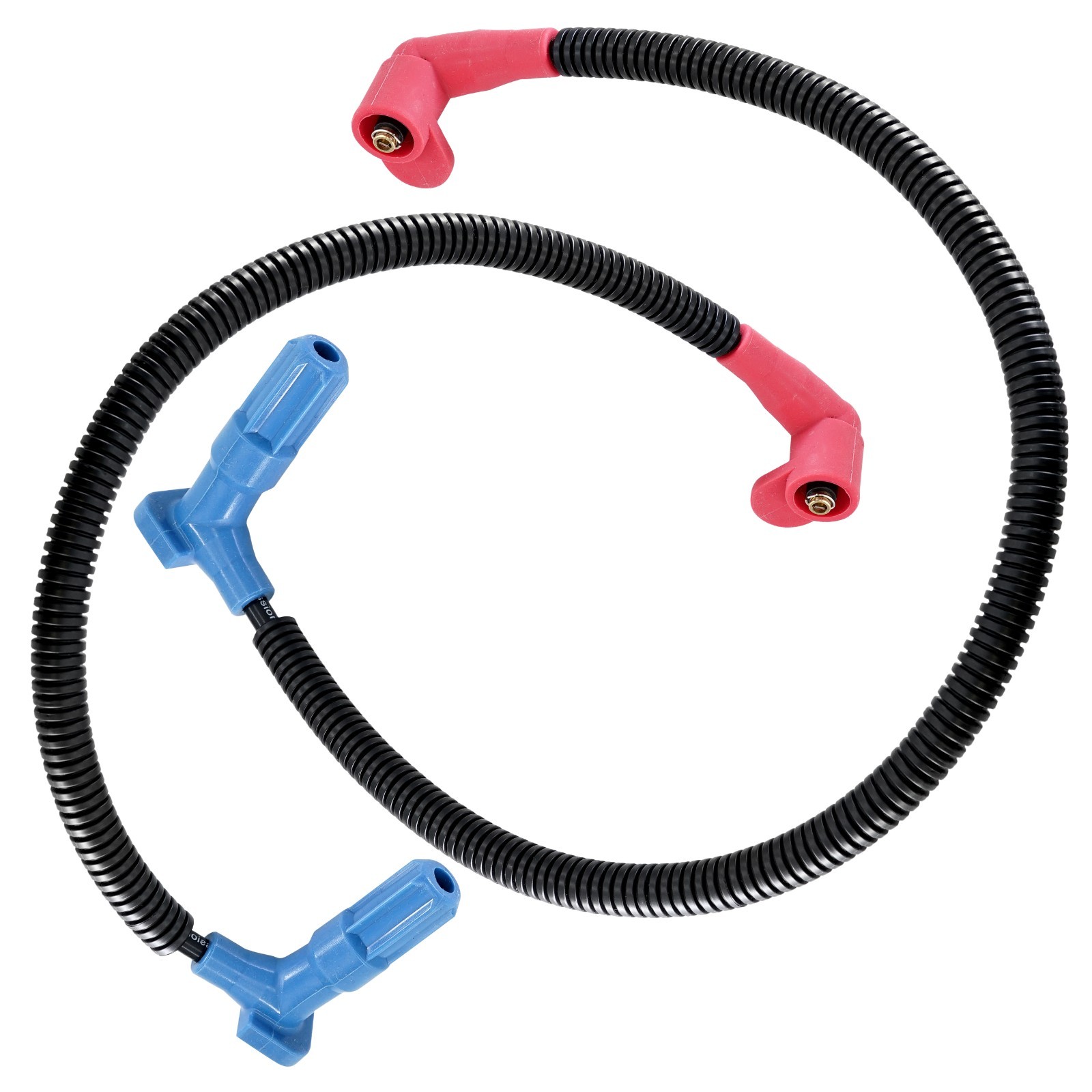 Spark Plug Wire For Polaris Ranger 1000 Full Size 2020-2022 2211851 4082774