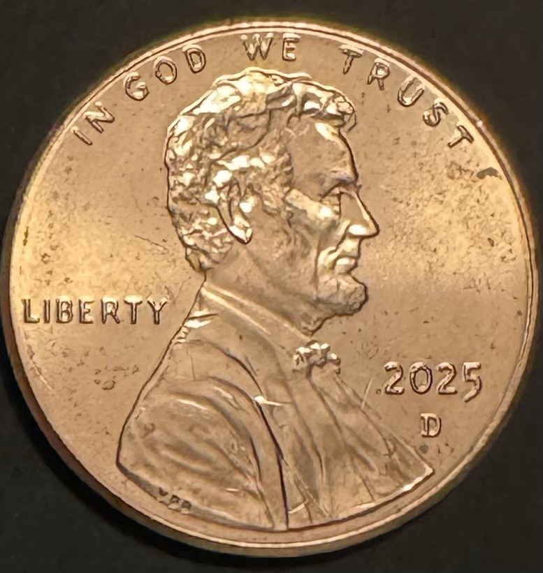 1959-2025 PD 1968-74 S Lincoln Cent Uncirculated BU 142 Coin Set