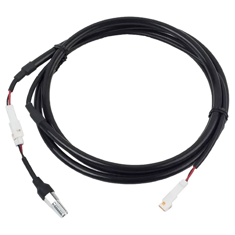 Trail Tech 101-06 Replacement Wheel Speed Sensor