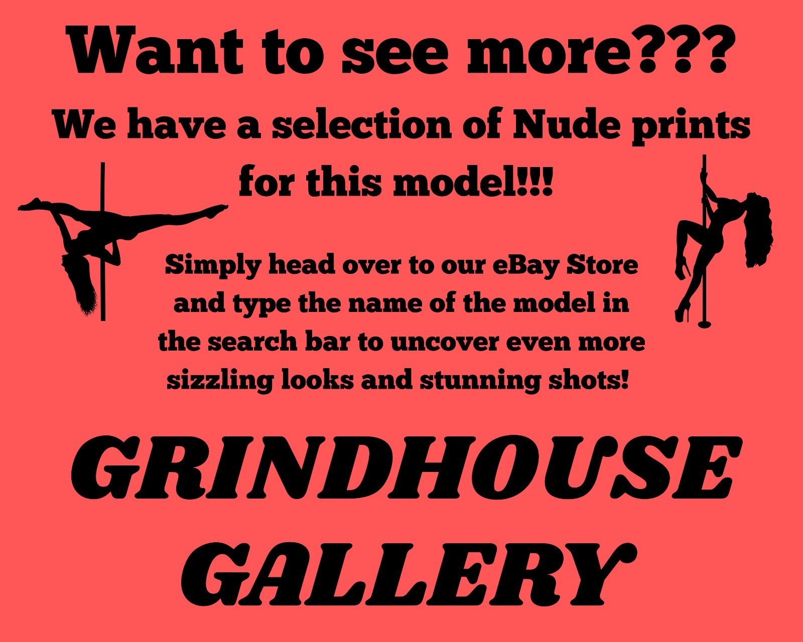 SARA JEAN UNDERWOOD Sexy HOT Adult Model Pin-up Magnet 2.5" X 3.5" #3