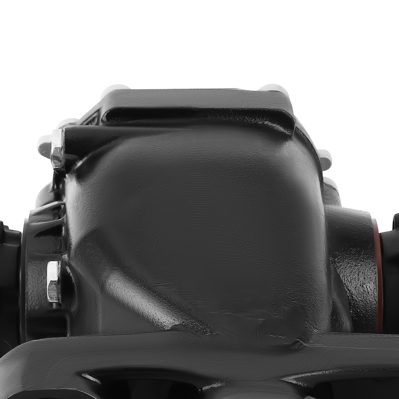 Rear Differential for Cadillac CTS 2014-2019 RWD 2.0L 3.6L 2.85 Ratio 84110752