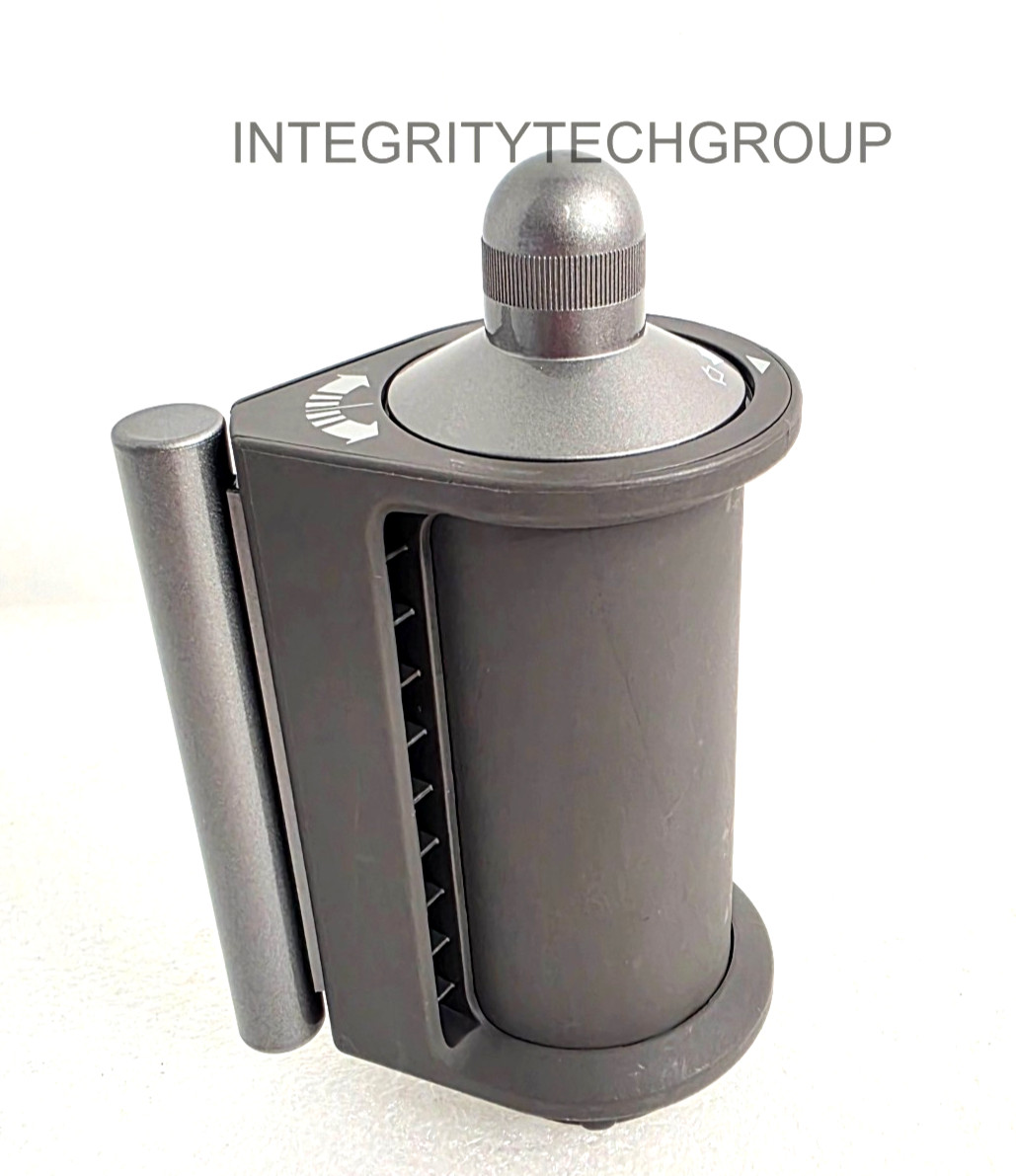 Real Genuine DYSON AIRWRAP Multi Styler Attachments Upgrade Kit New Version