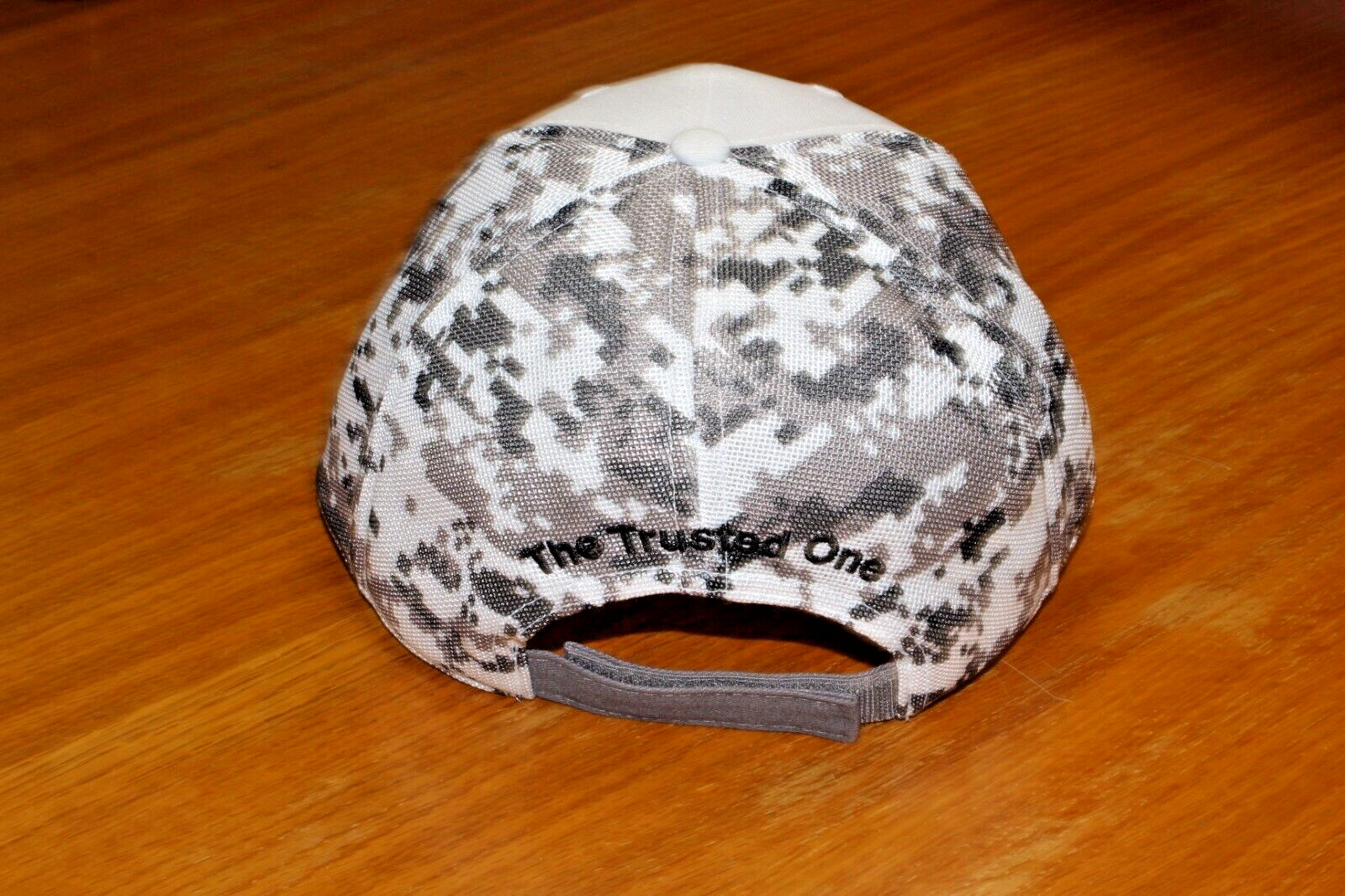 NEW Kawasaki 2020 Limited Edition / Genuine Kawasaki Engines Hat / Authenticated