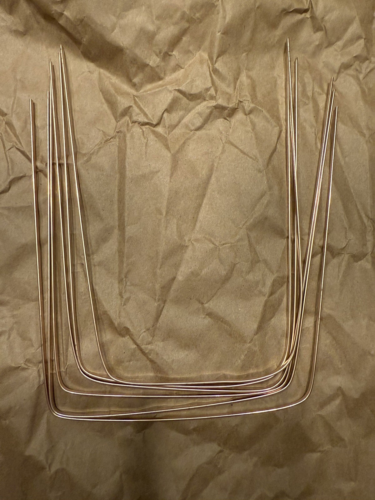 Harris Stay-Silv 15620F1 Silver Solder Brazing Alloy, 15% Silver, 4 Sticks