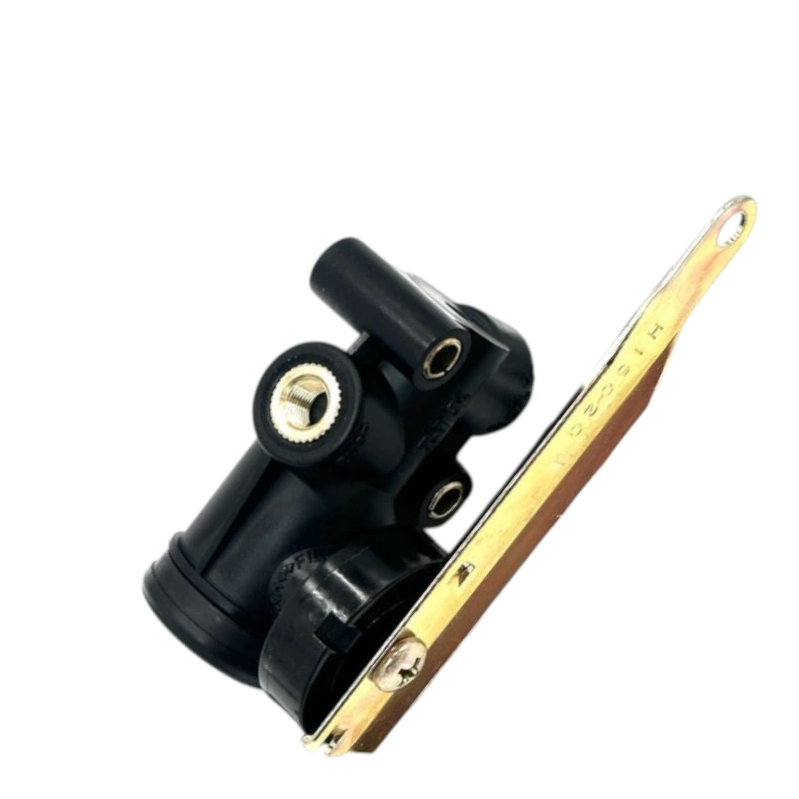 13500113 OEM Kenworth Height Control Valve Link Cabmate Suspension