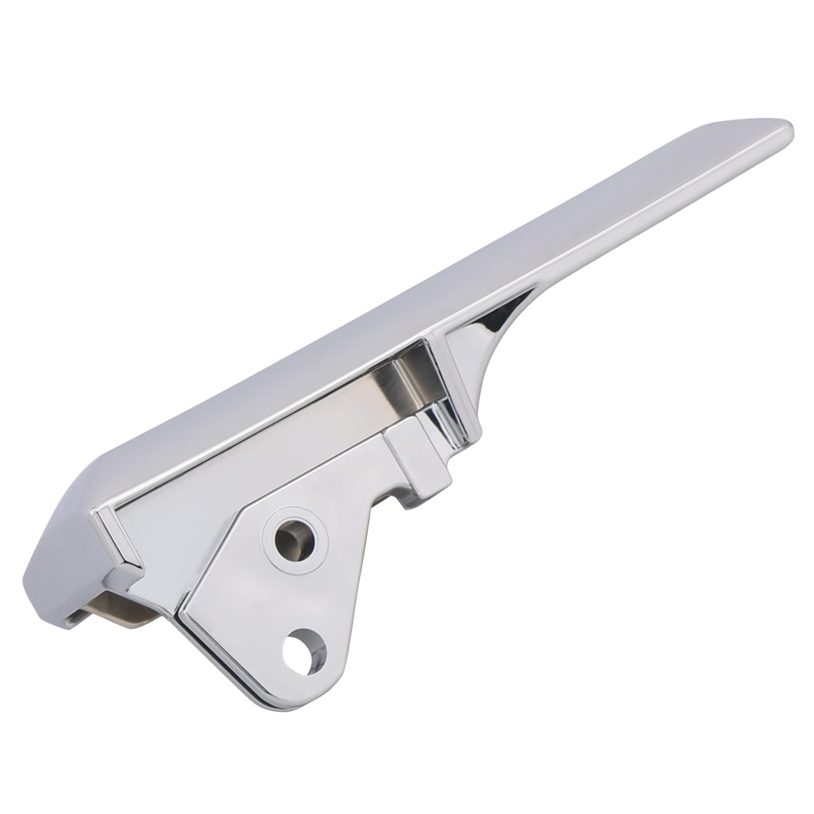 Interior Door Handle Left Driver Ford Expedition Navigator 2007-2017