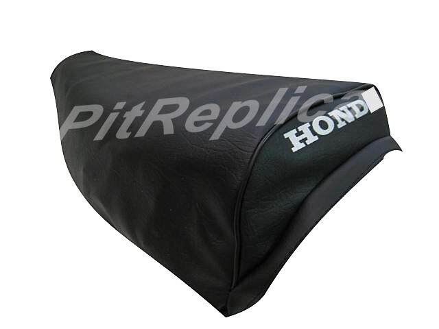 HONDA XL500S XL500/XL250 S XL250S 1978 1979 1980 1981 US SHORT SEAT COVER *CETA