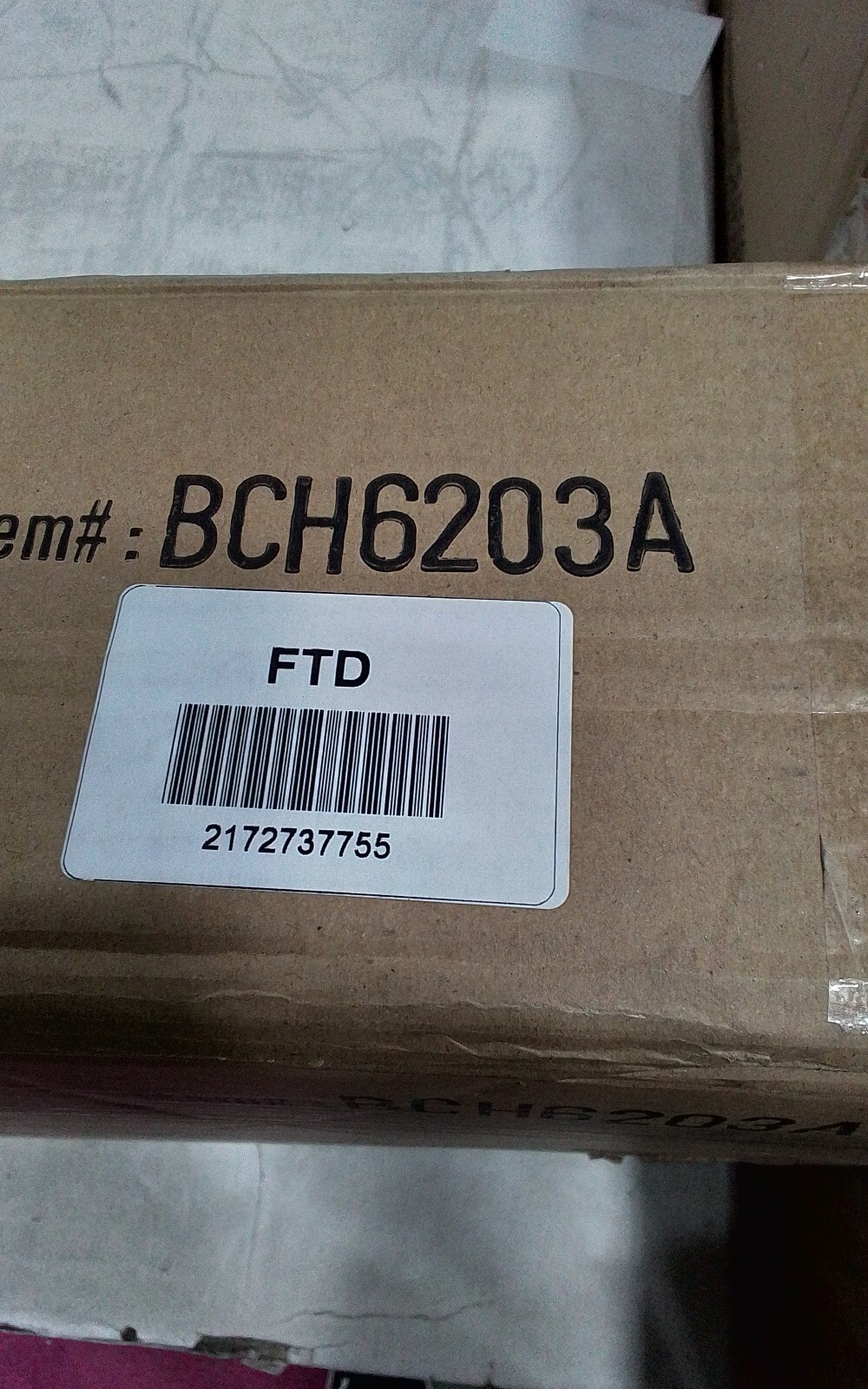 Safavieh JULIET RECTANGULAR BENCH, Reduced Price 2172737755 BCH6203A