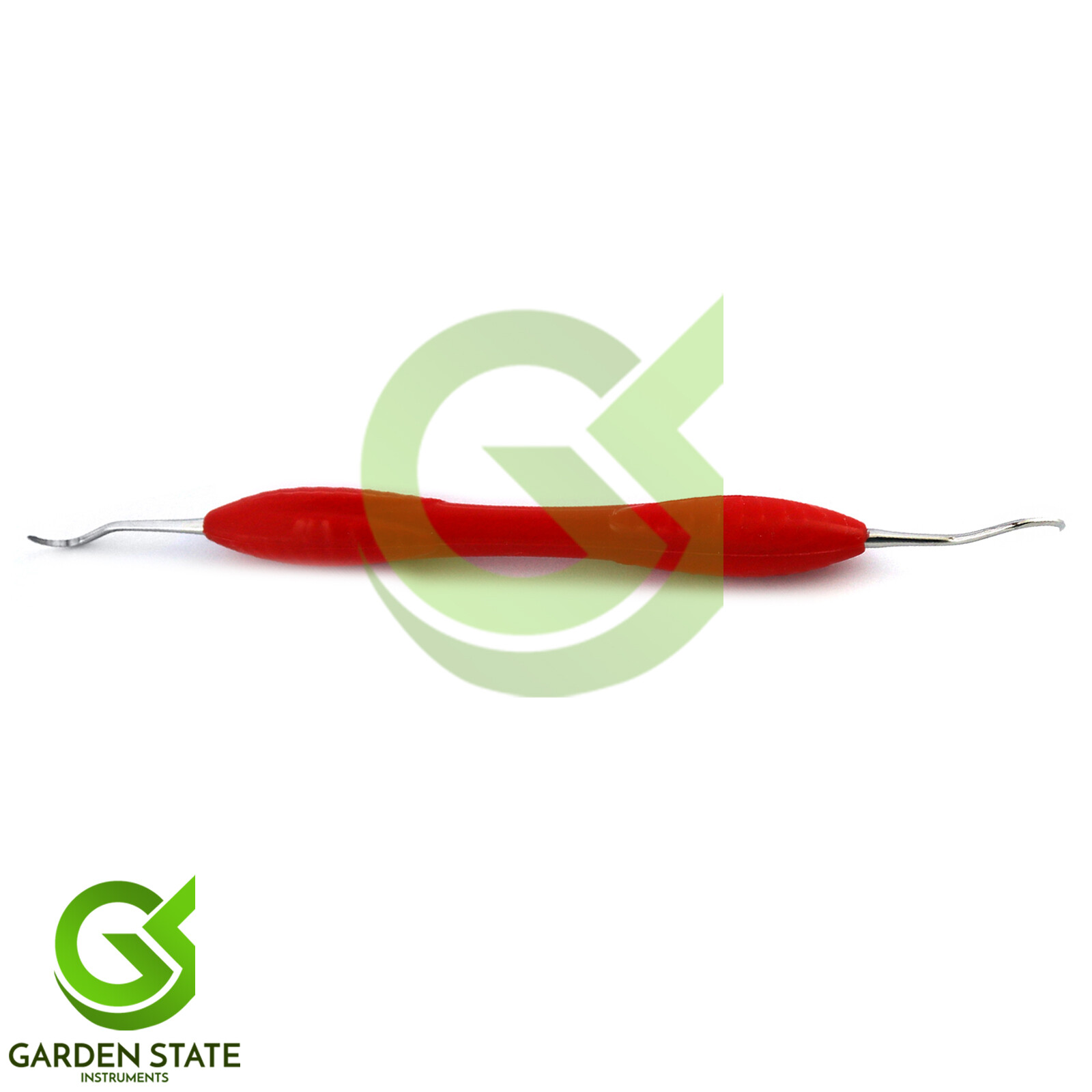 Universal Younger Good Curette Periodontal Scaling Calculus Debris Root Planing